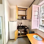 102 Ar - Loft Compacto E Privativo 900M Praia Leme