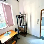 102 Ar - Loft Compacto E Privativo 900M Praia Leme